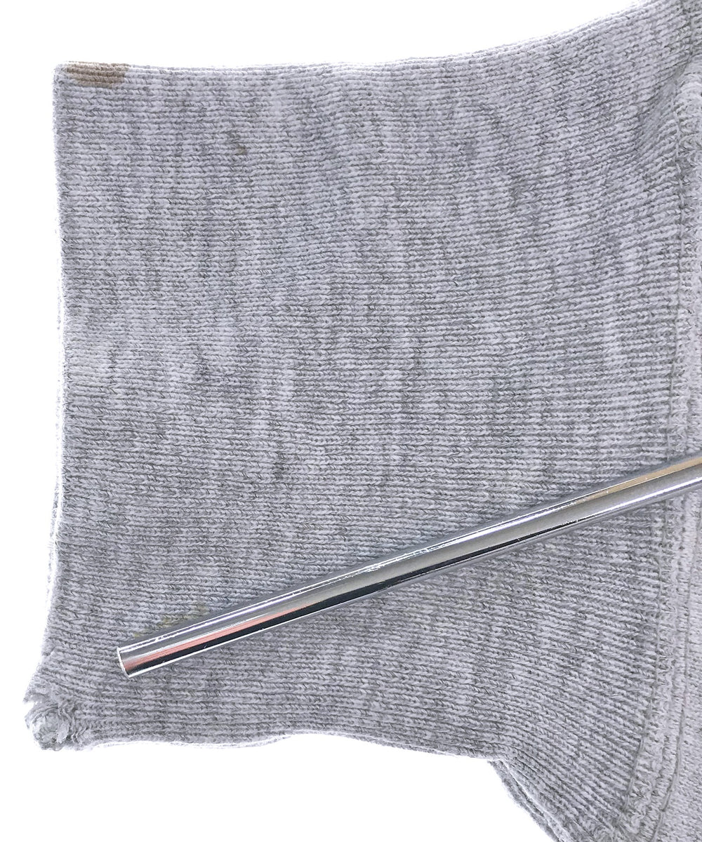 Champion リバース WESTERN NEW ENGLAND LAW