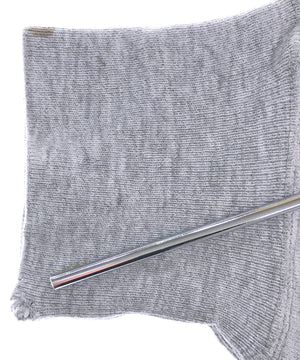 Champion リバース WESTERN NEW ENGLAND LAW