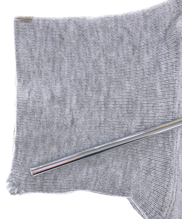 Champion リバース WESTERN NEW ENGLAND LAW