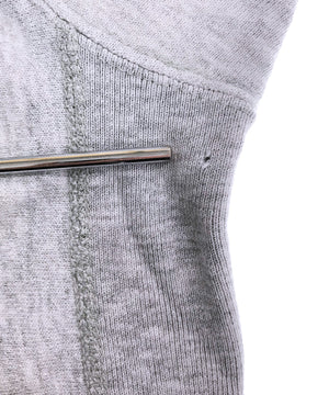 Champion リバース WESTERN NEW ENGLAND LAW