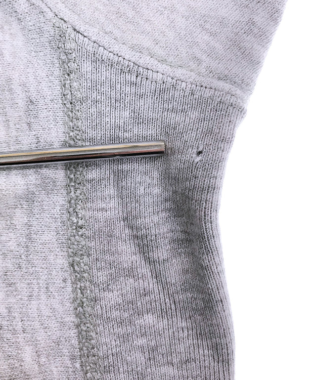 Champion リバース WESTERN NEW ENGLAND LAW