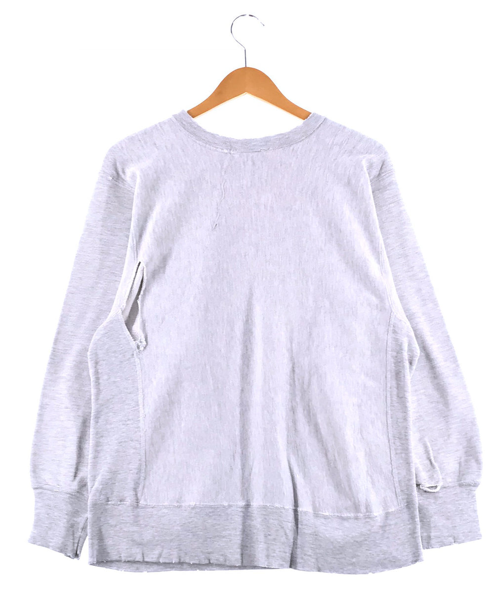 Champion リバース ILLINOIS STATE