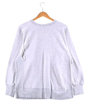 Champion リバース ILLINOIS STATE