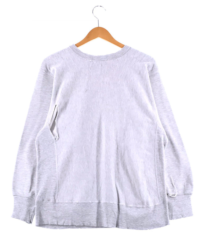 Champion リバース ILLINOIS STATE