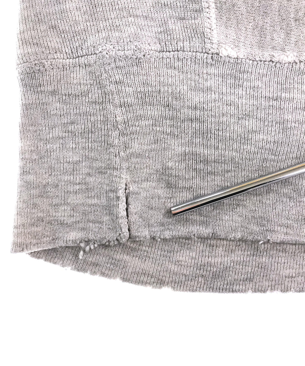 Champion リバース ILLINOIS STATE