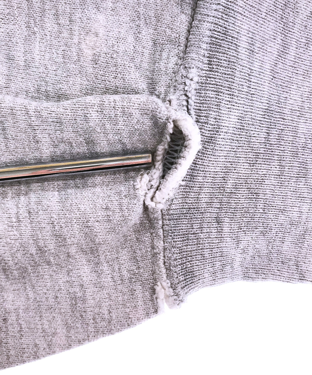 Champion リバース ILLINOIS STATE