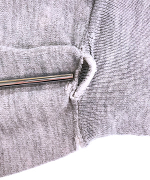 Champion リバース ILLINOIS STATE