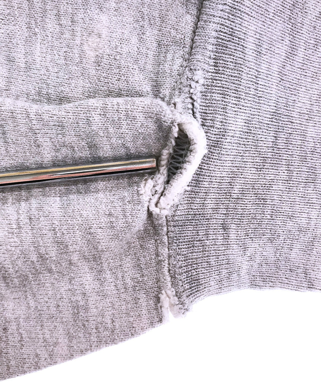 Champion リバース ILLINOIS STATE