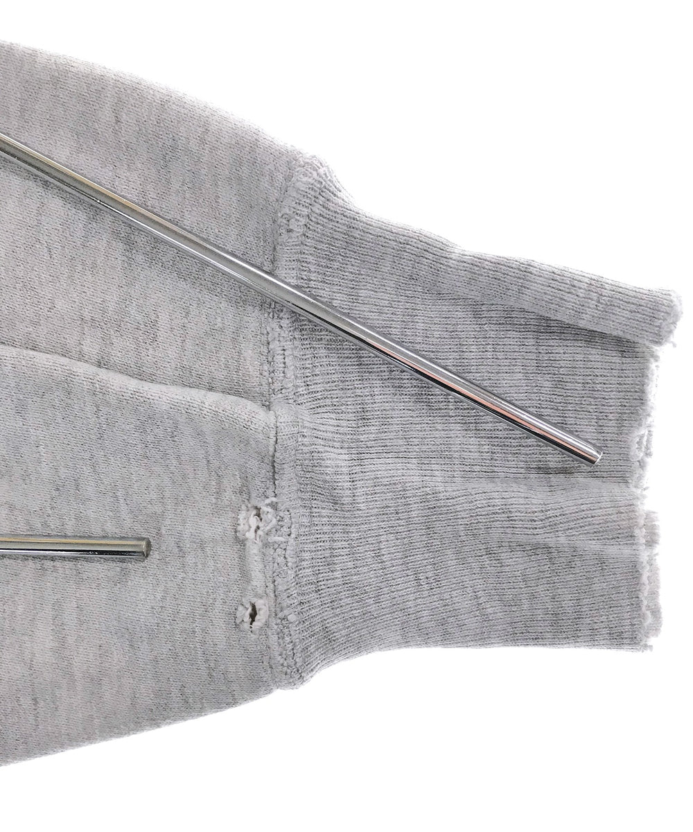 Champion リバース ILLINOIS STATE