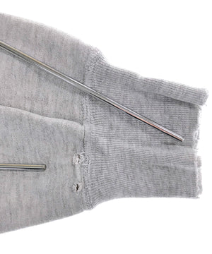 Champion リバース ILLINOIS STATE