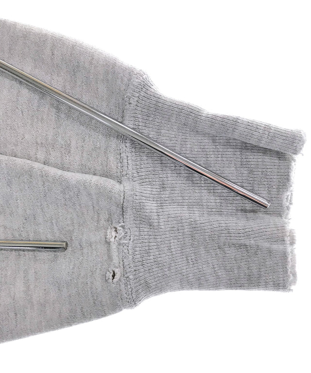 Champion リバース ILLINOIS STATE