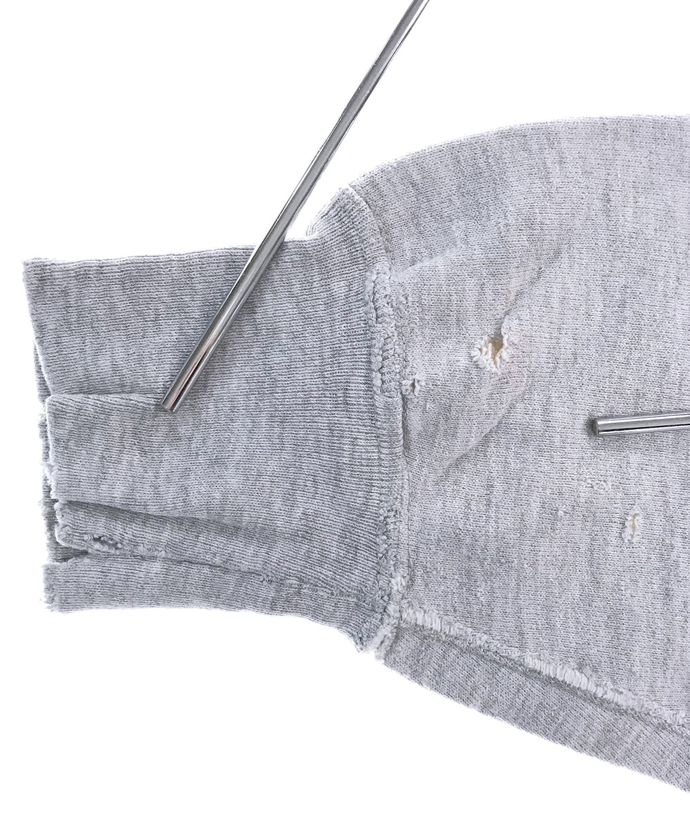 Champion リバース ILLINOIS STATE