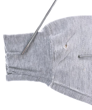 Champion リバース ILLINOIS STATE