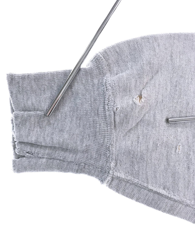 Champion リバース ILLINOIS STATE