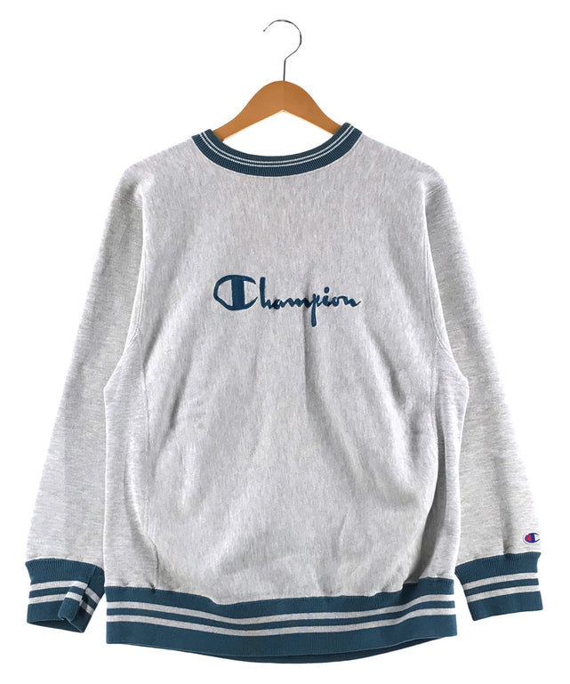 Champion リバース/Champion リバース