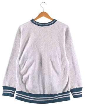 Champion リバース