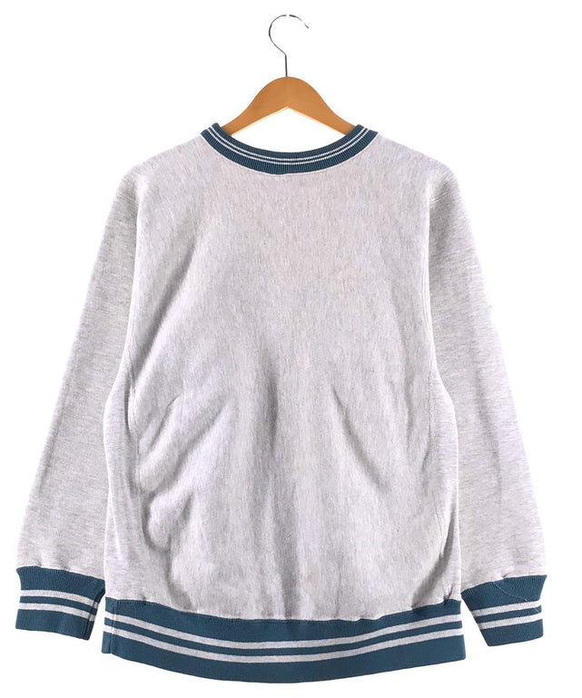 Champion リバース