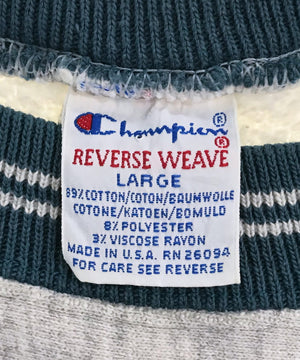 Champion リバース