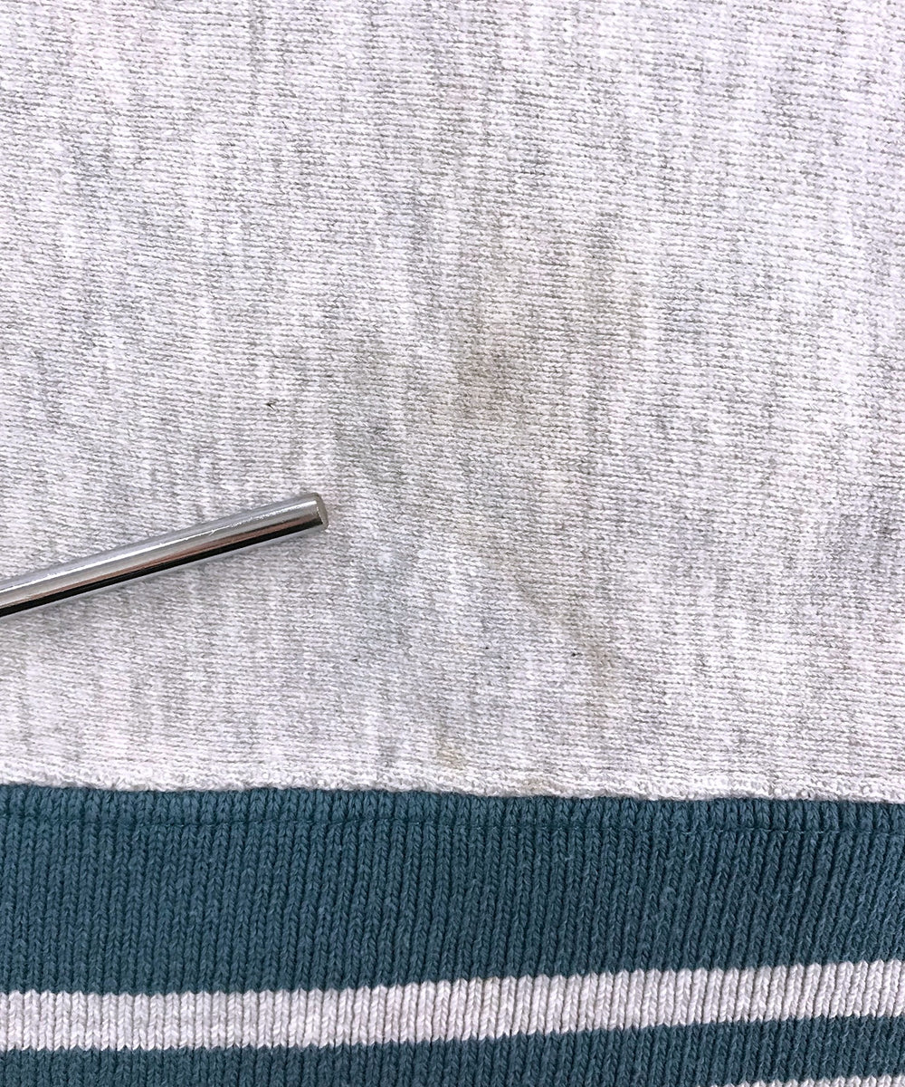 Champion リバース