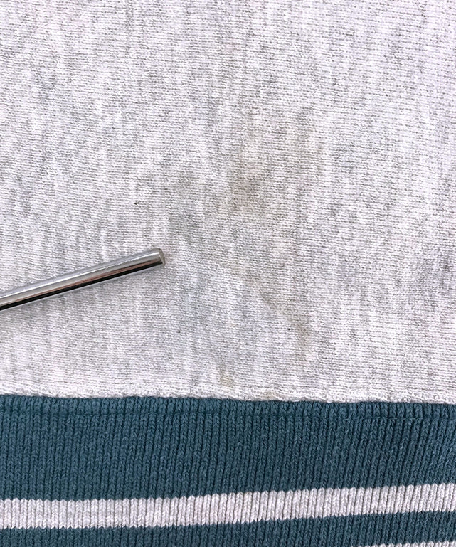 Champion リバース