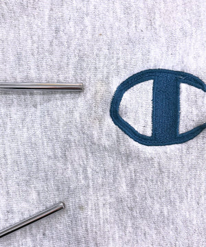 Champion リバース