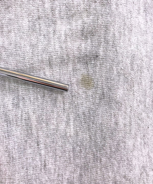 Champion リバース