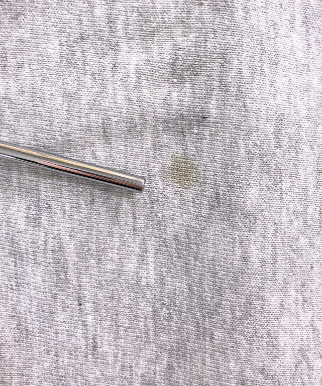 Champion リバース