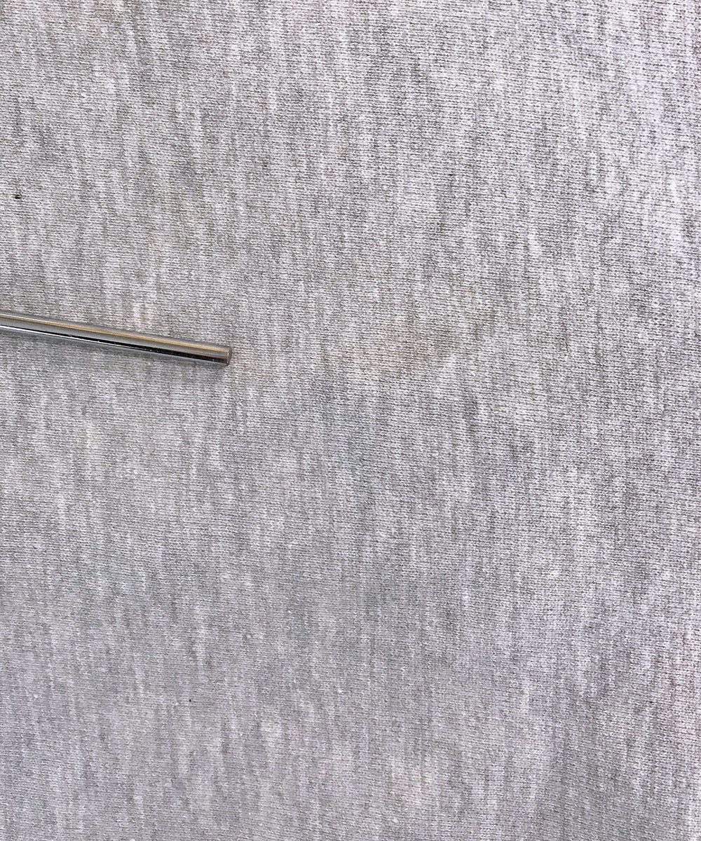 Champion リバース