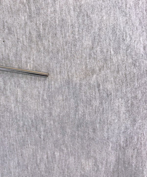 Champion リバース