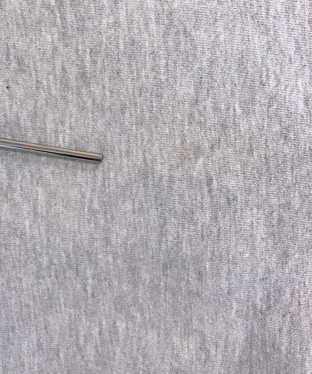 Champion リバース