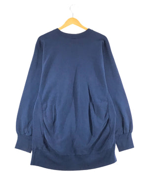 Champion リバース ST. JOHN'S UNIVERSITY