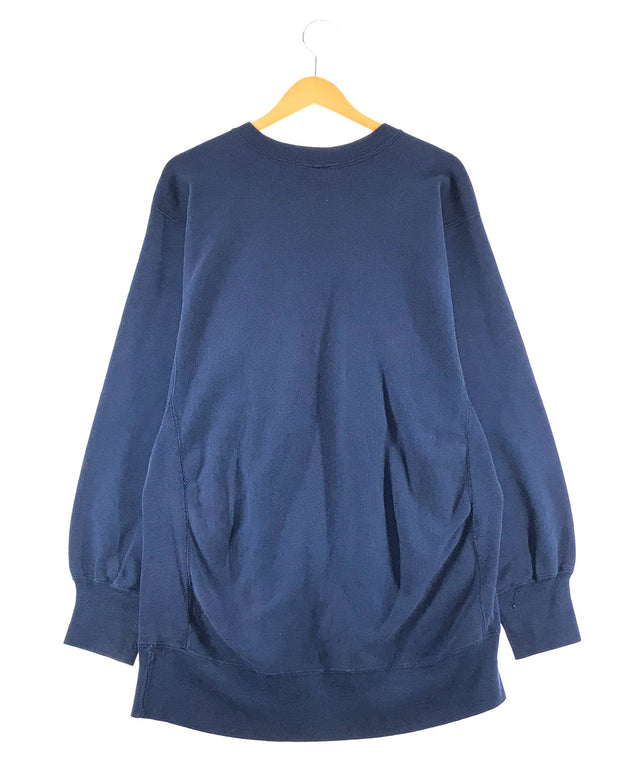 Champion リバース ST. JOHN'S UNIVERSITY