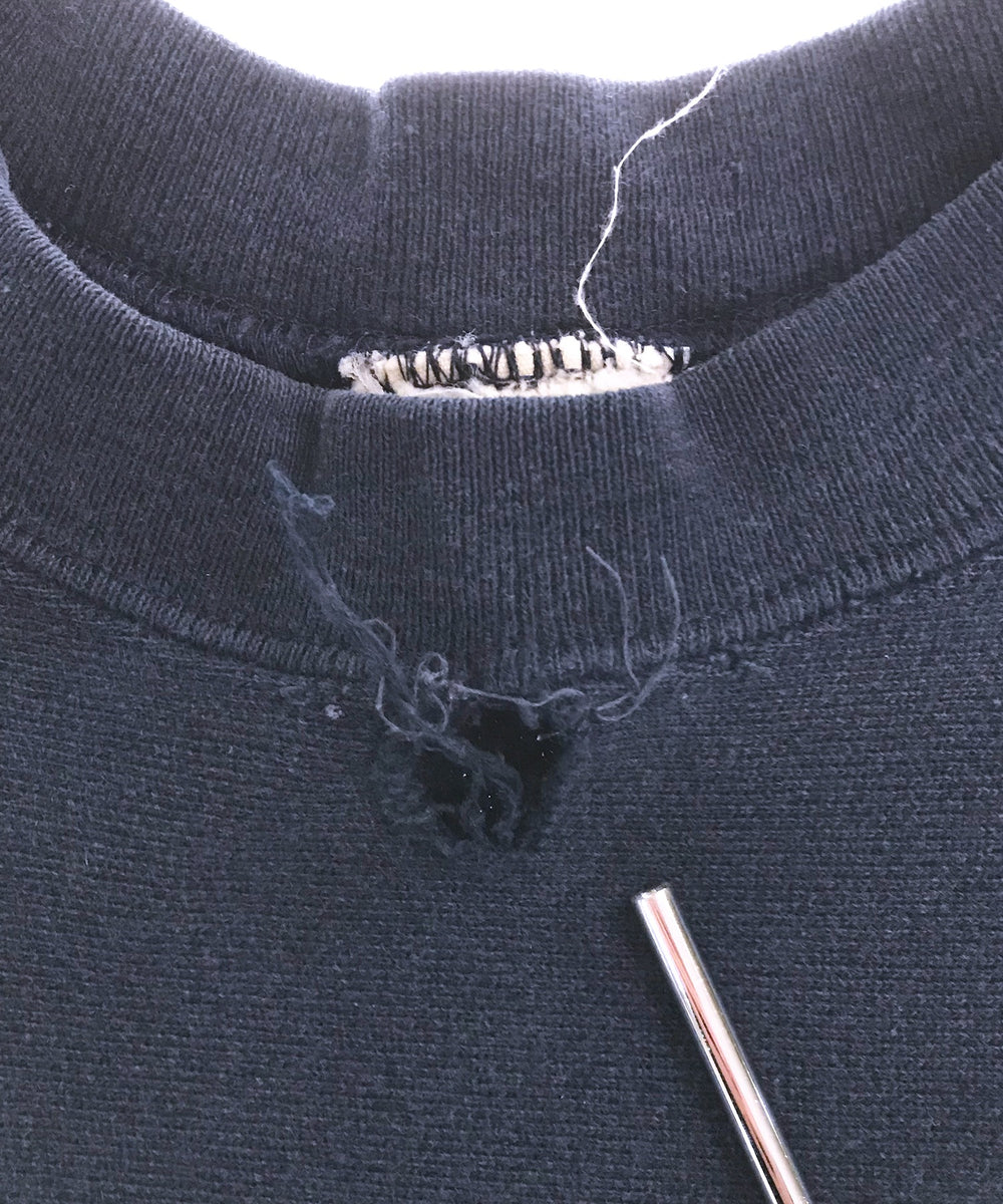 Champion リバース ST. JOHN'S UNIVERSITY