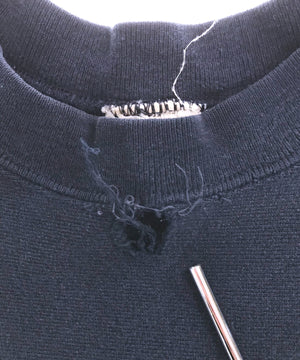 Champion リバース ST. JOHN'S UNIVERSITY