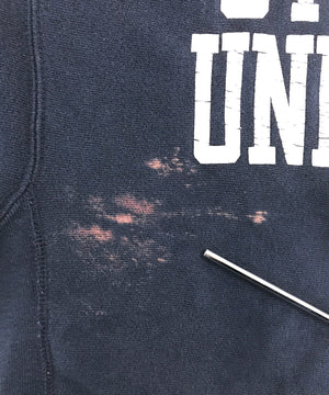 Champion リバース ST. JOHN'S UNIVERSITY