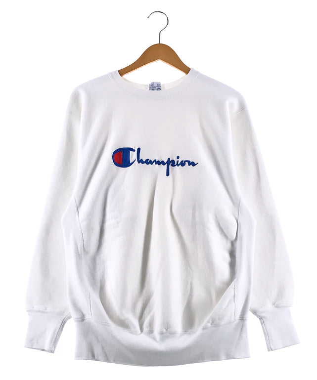 Champion リバース/Champion リバース