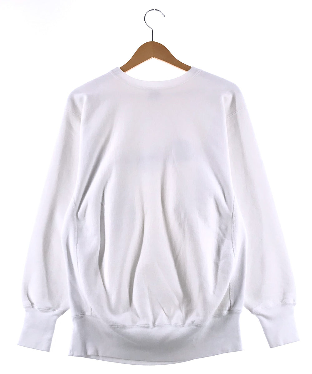 Champion リバース