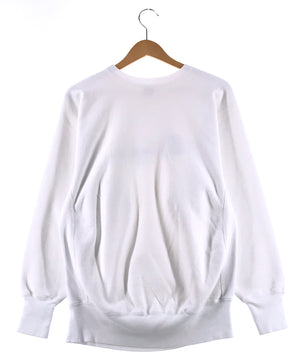 Champion リバース