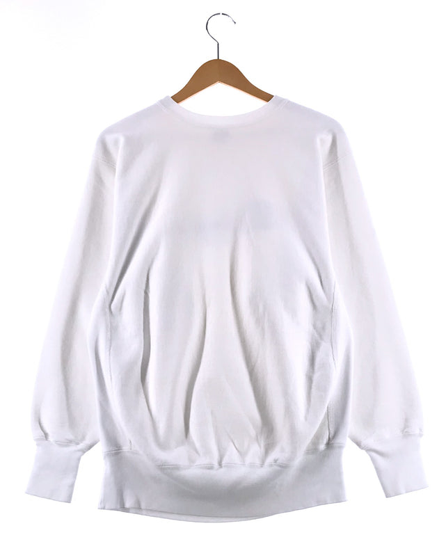 Champion リバース