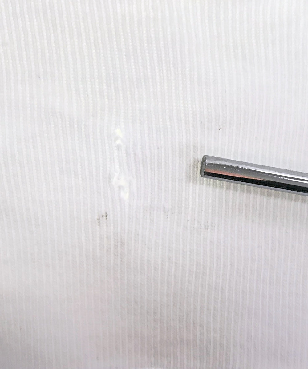 Champion リバース