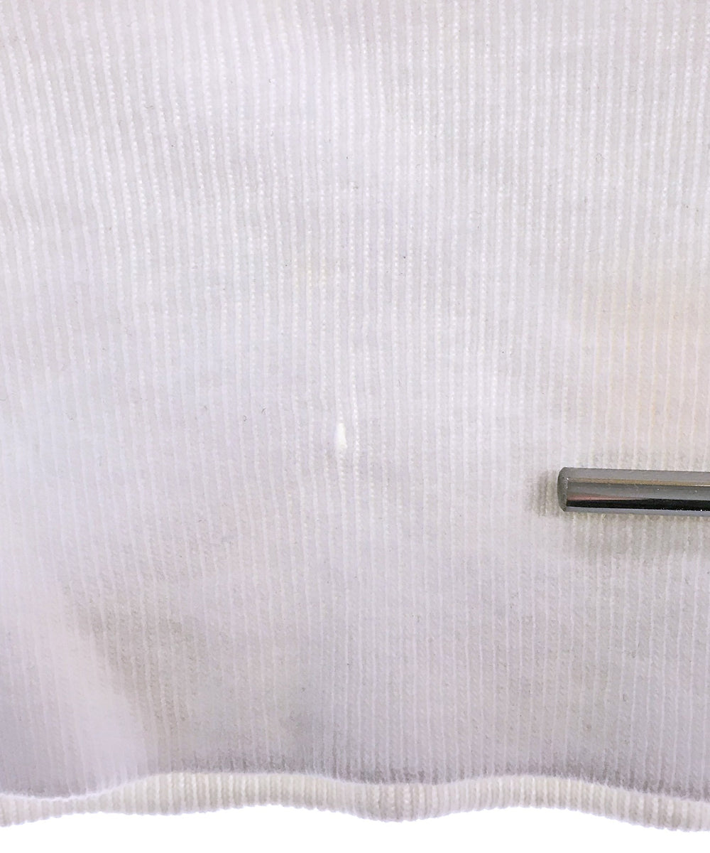 Champion リバース