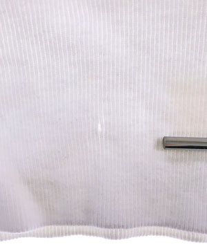 Champion リバース