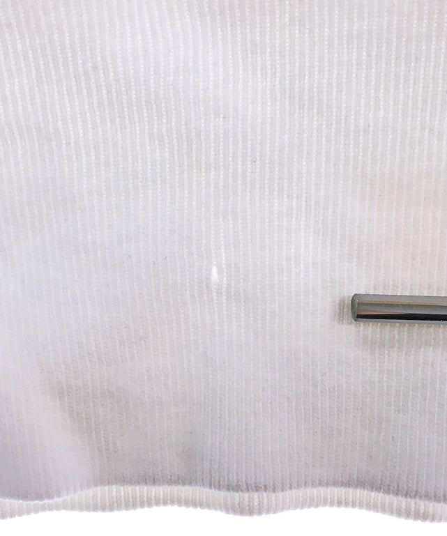 Champion リバース