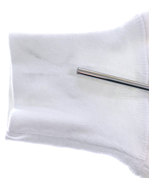 Champion リバース