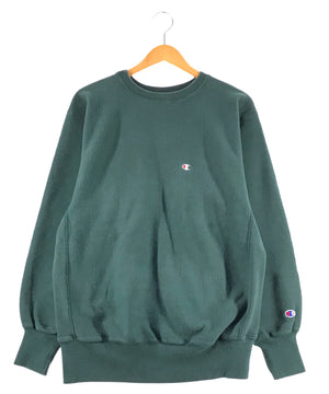 Champion リバース