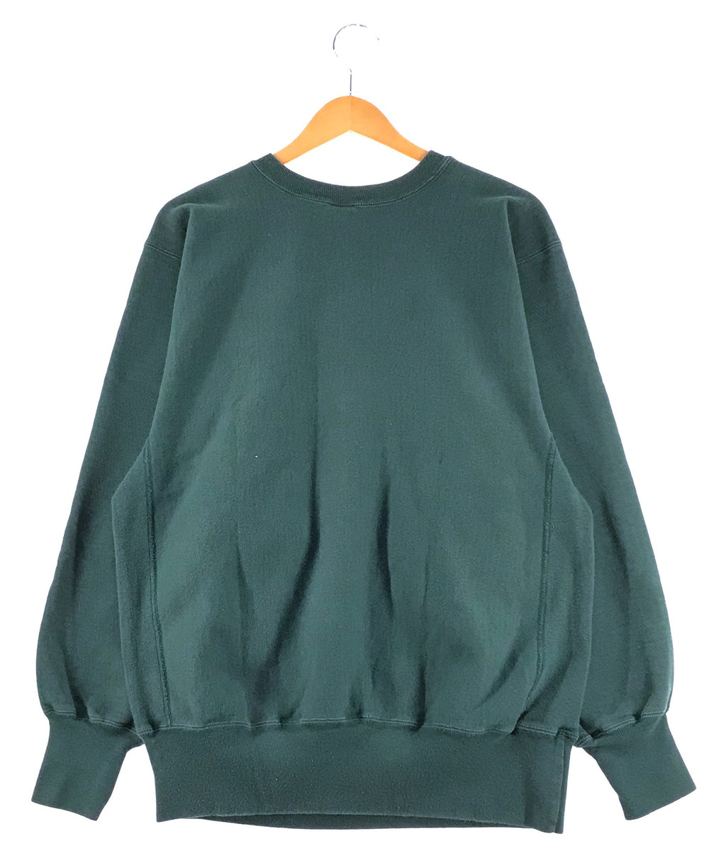 Champion リバース