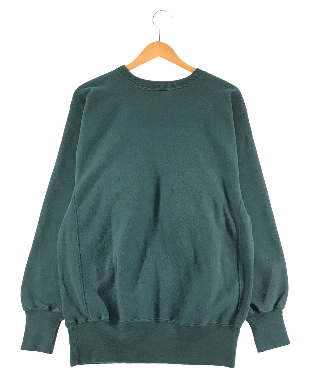 Champion リバース