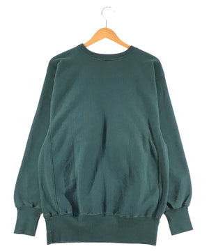 Champion リバース