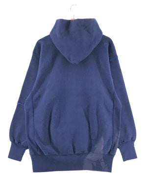 Champion リバース パーカー