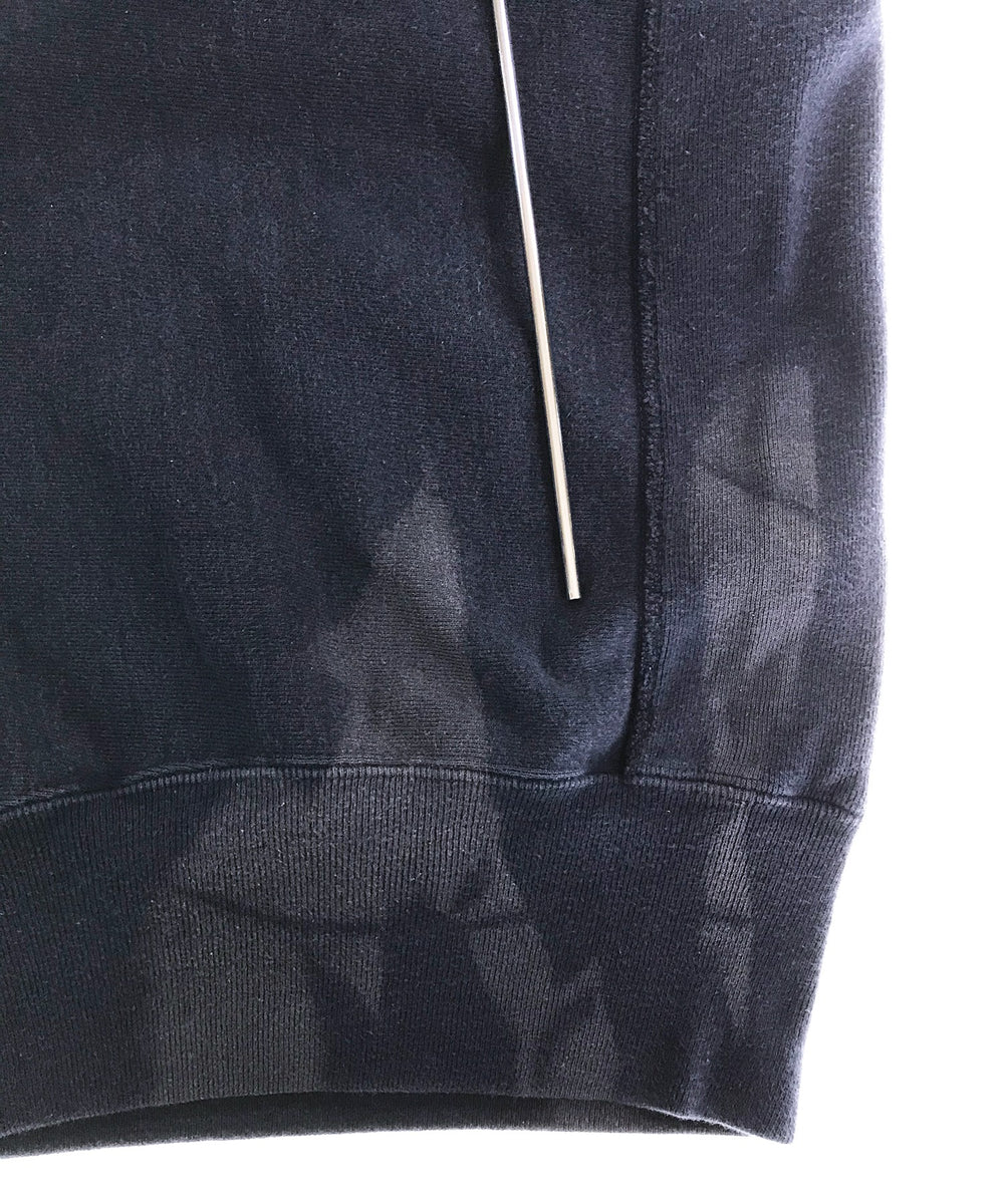 Champion リバース パーカー